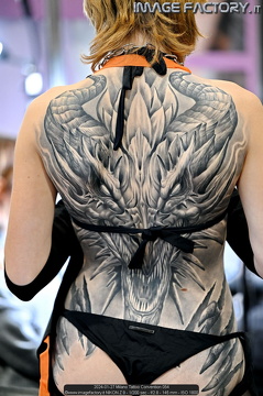 2024-01-27 Milano Tattoo Convention 054